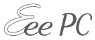 ASUS EeePC