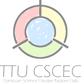 ttucsc