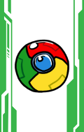 Google Chrome