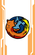 Mozilla Firefox