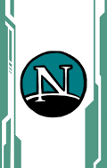Netscape Navigator