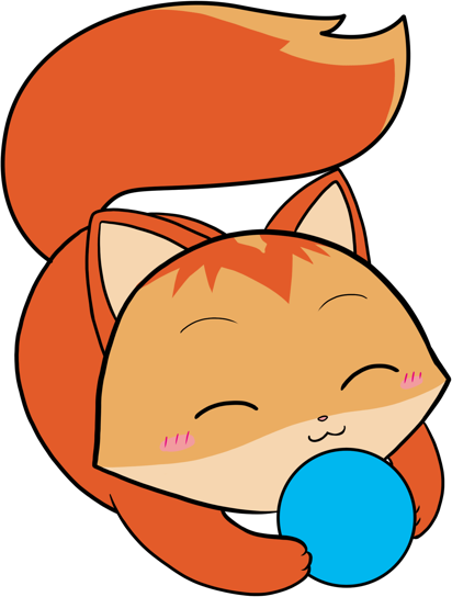 Mozilla、Firefox 軟體開發