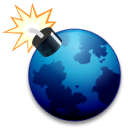 Look Mom, it's only a beta!